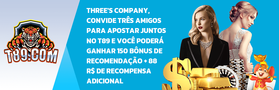 ganhando na bet365 apostando nos favoritos